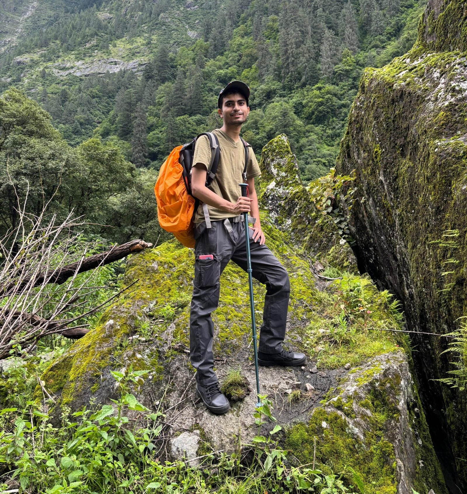 Founder of StoreLamp