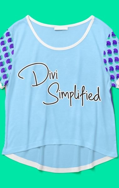 divi-Simplified-croptop-blue.jpg