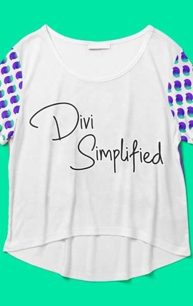 divi-Simplified-croptop-white.jpg